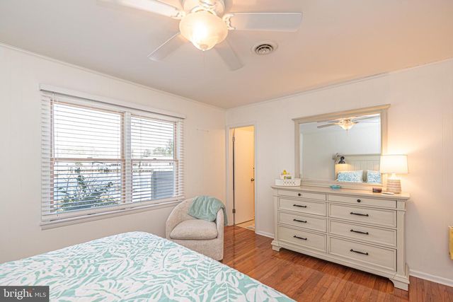 60 CLUBHOUSE, Ocean Pines, MD 21811