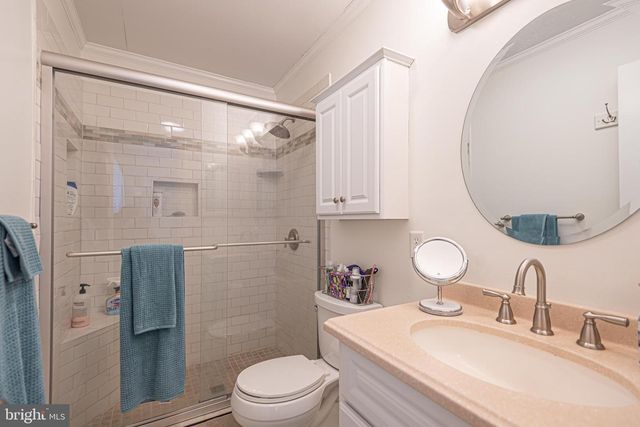 60 CLUBHOUSE, Ocean Pines, MD 21811