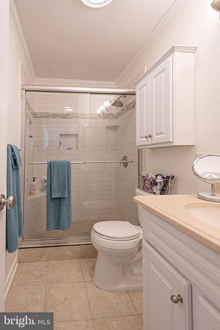 60 CLUBHOUSE, Ocean Pines, MD 21811