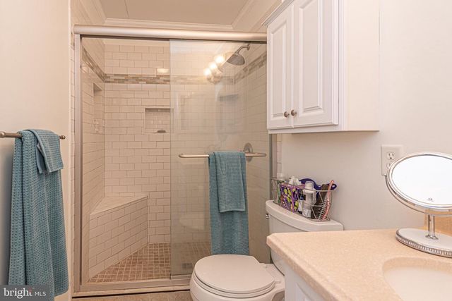 60 CLUBHOUSE, Ocean Pines, MD 21811