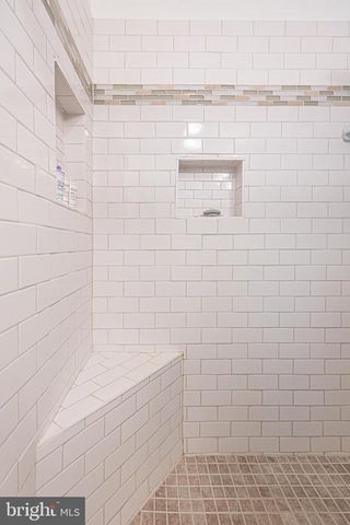 60 CLUBHOUSE, Ocean Pines, MD 21811