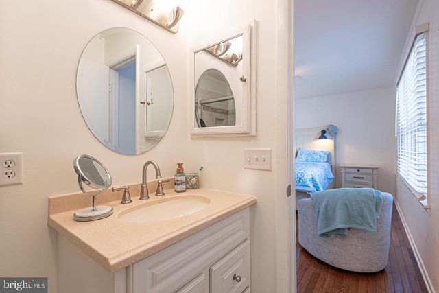 60 CLUBHOUSE, Ocean Pines, MD 21811