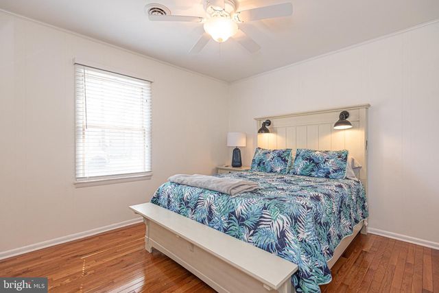 60 CLUBHOUSE, Ocean Pines, MD 21811