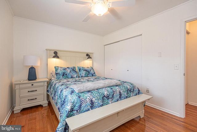 60 CLUBHOUSE, Ocean Pines, MD 21811