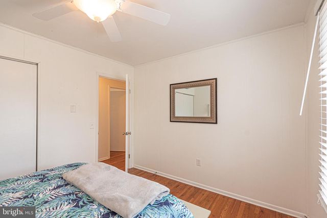 60 CLUBHOUSE, Ocean Pines, MD 21811