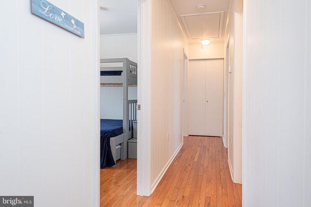 60 CLUBHOUSE, Ocean Pines, MD 21811