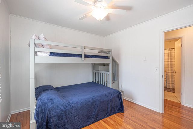 60 CLUBHOUSE, Ocean Pines, MD 21811