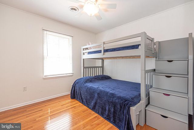 60 CLUBHOUSE, Ocean Pines, MD 21811