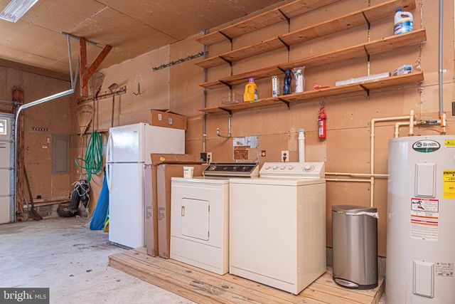 60 CLUBHOUSE, Ocean Pines, MD 21811