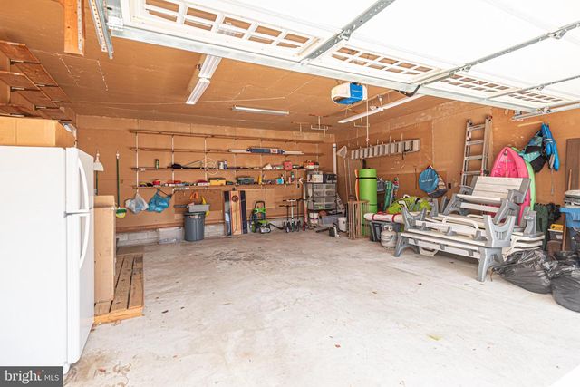 60 CLUBHOUSE, Ocean Pines, MD 21811