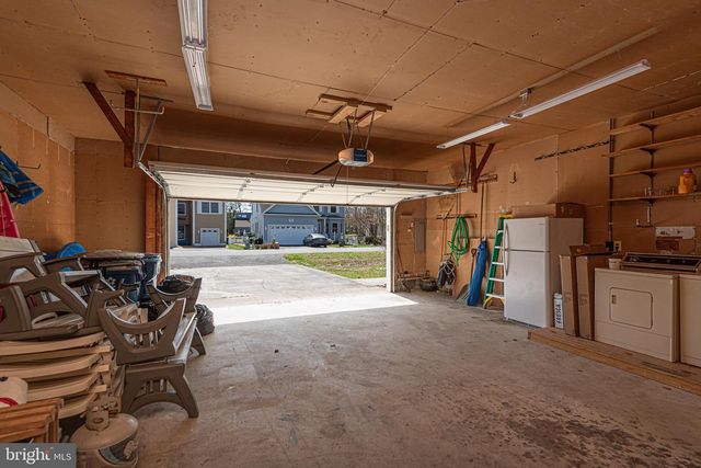 60 CLUBHOUSE, Ocean Pines, MD 21811