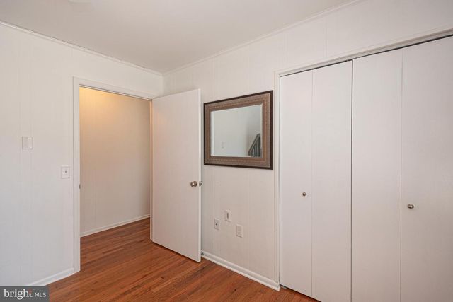 60 CLUBHOUSE, Ocean Pines, MD 21811