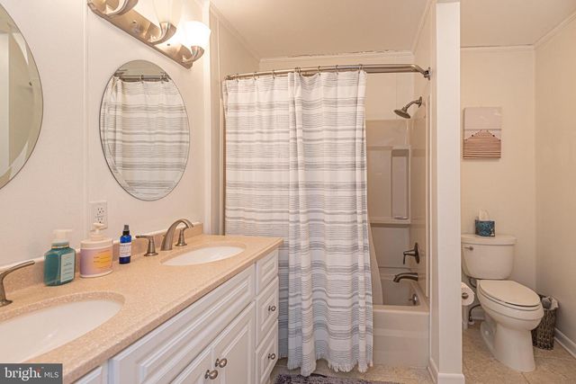 60 CLUBHOUSE, Ocean Pines, MD 21811