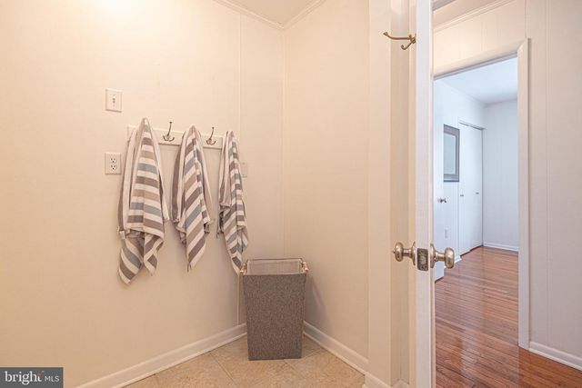 60 CLUBHOUSE, Ocean Pines, MD 21811