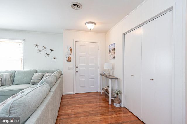 60 CLUBHOUSE, Ocean Pines, MD 21811