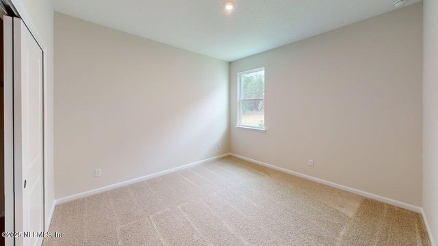 3070 BELLA COLLINA Way, Green Cove Springs, FL 32043