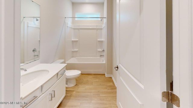 3070 BELLA COLLINA Way, Green Cove Springs, FL 32043