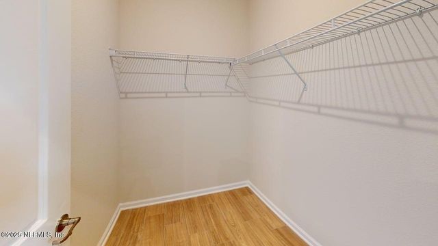 3070 BELLA COLLINA Way, Green Cove Springs, FL 32043