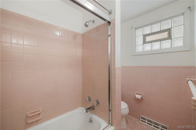 97 Mitchell Drive, Tonawanda, NY 14150