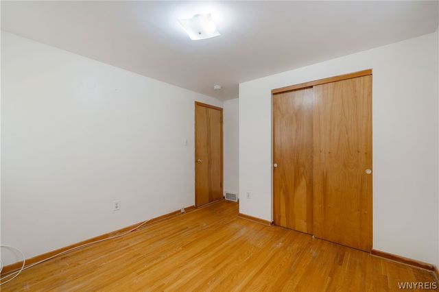 97 Mitchell Drive, Tonawanda, NY 14150