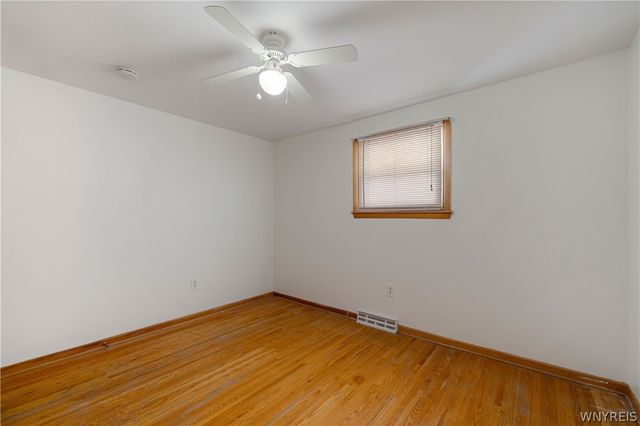 97 Mitchell Drive, Tonawanda, NY 14150