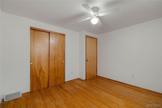 97 Mitchell Drive, Tonawanda, NY 14150