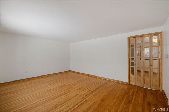 97 Mitchell Drive, Tonawanda, NY 14150