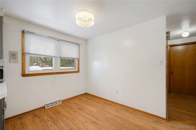 97 Mitchell Drive, Tonawanda, NY 14150