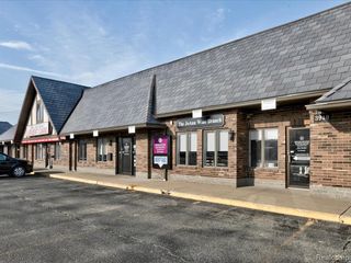 3949 24th Avenue, Fort Gratiot, MI 48059