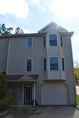 67 Corning Road 3, Norwich, CT 06360