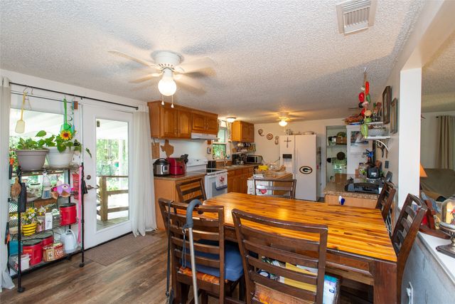 8018 Double Bridge Road, Mabank, TX 75156