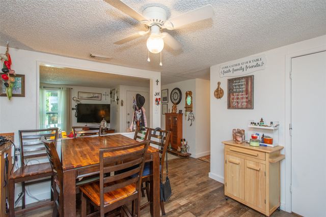 8018 Double Bridge Road, Mabank, TX 75156