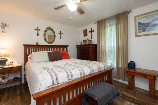8018 Double Bridge Road, Mabank, TX 75156