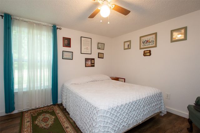 8018 Double Bridge Road, Mabank, TX 75156