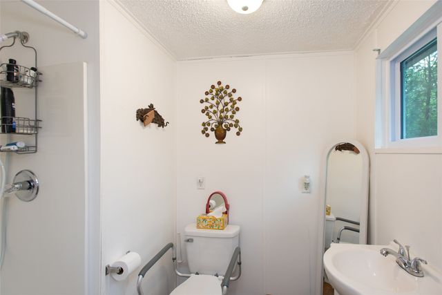 8018 Double Bridge Road, Mabank, TX 75156