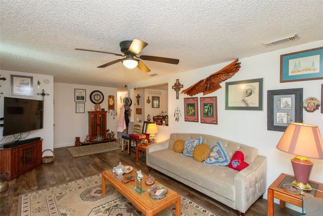 8018 Double Bridge Road, Mabank, TX 75156