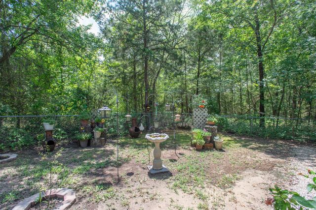 8018 Double Bridge Road, Mabank, TX 75156