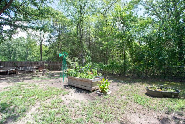 8018 Double Bridge Road, Mabank, TX 75156