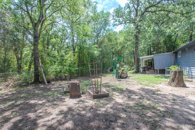 8018 Double Bridge Road, Mabank, TX 75156