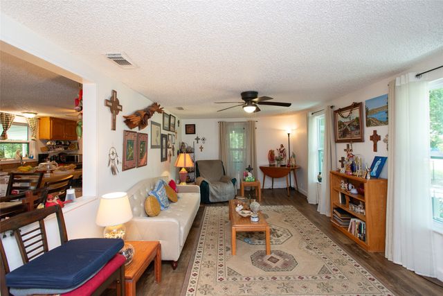 8018 Double Bridge Road, Mabank, TX 75156