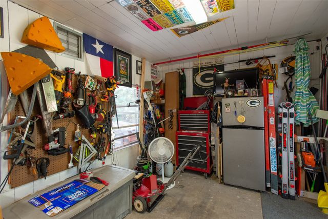 8018 Double Bridge Road, Mabank, TX 75156