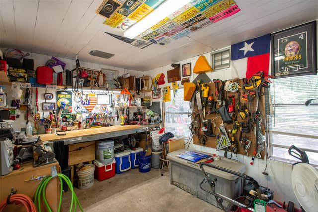8018 Double Bridge Road, Mabank, TX 75156
