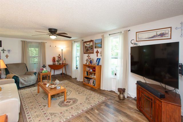 8018 Double Bridge Road, Mabank, TX 75156