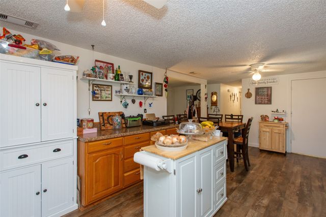 8018 Double Bridge Road, Mabank, TX 75156
