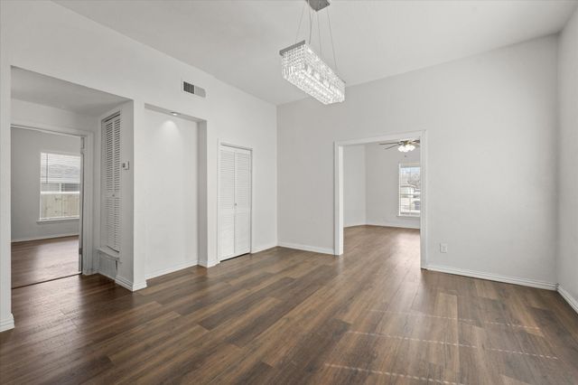 1716 5th Avenue, Fort Worth, TX 76110