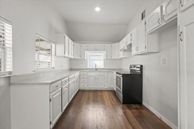 1716 5th Avenue, Fort Worth, TX 76110