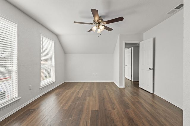 1716 5th Avenue, Fort Worth, TX 76110