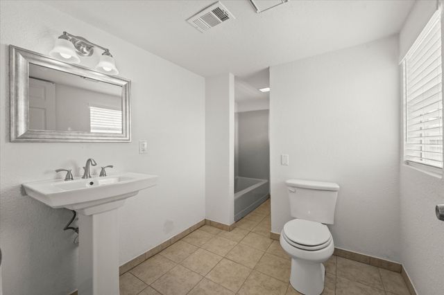 1716 5th Avenue, Fort Worth, TX 76110