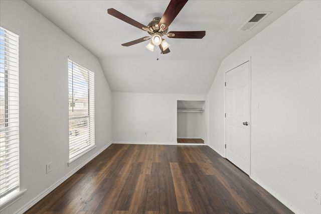 1716 5th Avenue, Fort Worth, TX 76110