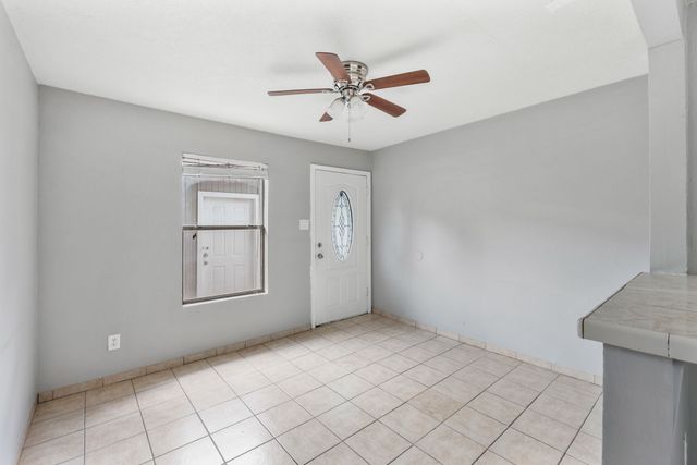 1716 5th Avenue, Fort Worth, TX 76110